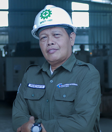 TeamMember