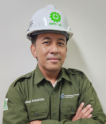 TeamMember